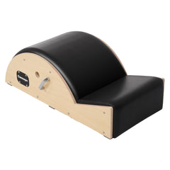 Maszyna do korekcji kręgosłupa Plus