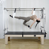 Stół trapezowy Plus (Cadillac)