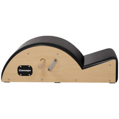 Maszyna do korekcji kręgosłupa Plus