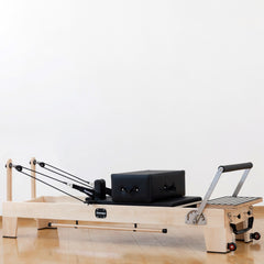 M1 Pro Classic Reformer