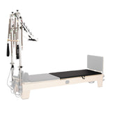 Konwerter wież i mat