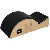 Maszyna do korekcji kręgosłupa Plus