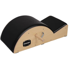 Maszyna do korekcji kręgosłupa Plus