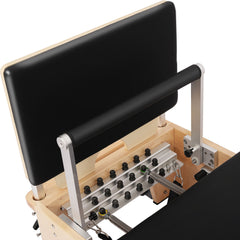 Wyściełana deska skokowa dla M2 Reformer