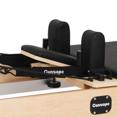 Podpórki na ramiona M2 (para)