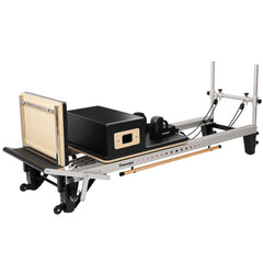 Wyściełana deska skokowa dla reformera A2