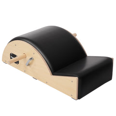 Maszyna do korekcji kręgosłupa Plus