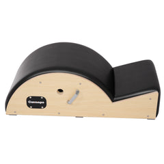 Maszyna do korekcji kręgosłupa Plus