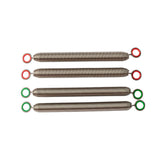 Pakiet sprężyn krzeseł