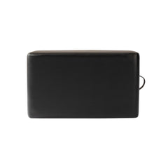 Pudełko do siedzenia dla składanych reformatorów