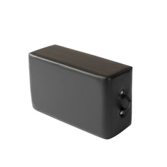 Pudełko do siedzenia dla składanych reformatorów