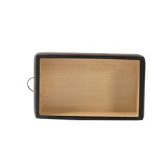 Pudełko do siedzenia dla składanych reformatorów