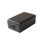 Pudełko do siedzenia dla składanych reformatorów