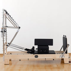 M1 Pro Classic Reformer with Tower