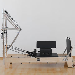 M1 Pro Classic Reformer with Tower