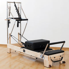 M1 Pro Classic Reformer with Tower