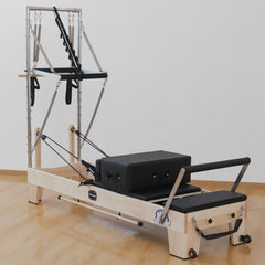 M1 Pro Classic Reformer with Tower