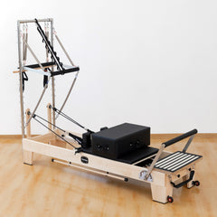 M1 Pro Classic Reformer with Tower