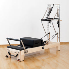 M1 Pro Classic Reformer with Tower