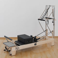 M1 Pro Classic Reformer with Tower