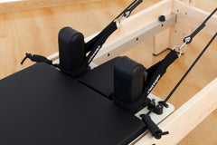 M1 Pro Classic Reformer with Tower