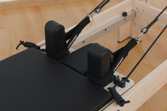 M1 Pro Classic Reformer with Tower
