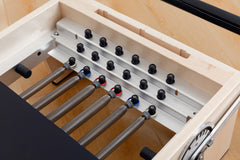 M1 Pro Classic Reformer with Tower