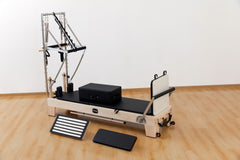 M1 Pro Classic Reformer with Tower
