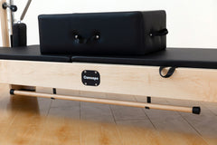 M1 Pro Classic Reformer with Tower