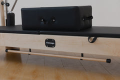 M1 Pro Classic Reformer with Tower
