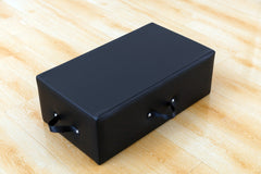 M1 Pro Classic Reformer with Tower