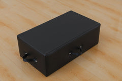 M1 Pro Classic Reformer with Tower