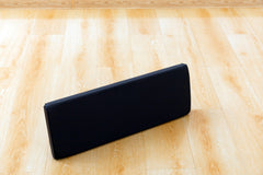 M1 Pro Classic Reformer with Tower