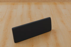 M1 Pro Classic Reformer with Tower