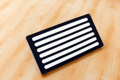 M1 Pro Classic Reformer with Tower