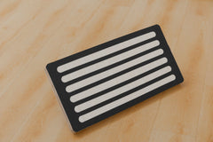 M1 Pro Classic Reformer with Tower