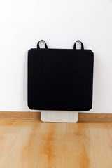 M1 Pro Classic Reformer with Tower