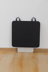 M1 Pro Classic Reformer with Tower