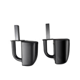 Podpórki na ramiona A2 (para)