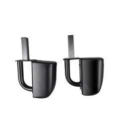 Podpórki na ramiona A2 (para)