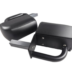 Podpórki na ramiona A2 (para)