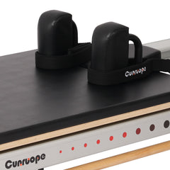 Podpórki na ramiona A2 (para)