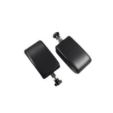 Podpórki na ramiona Combo (para)