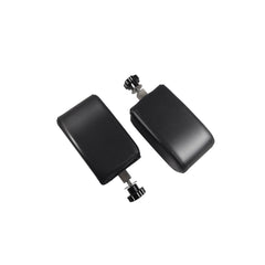 Podpórki na ramiona Combo (para)