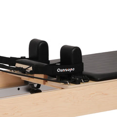 Podpórki na ramiona Combo (para)