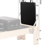 Wyściełana deska skokowa dla Cadillaca Reformera