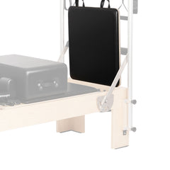 Wyściełana deska skokowa dla Cadillaca Reformera