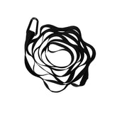 Pasek bezpieczeństwa