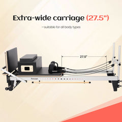 Reformator A2