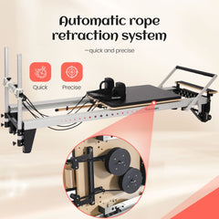 Reformator A2